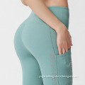 /msite/products/detail/productid/57680976/id/675975.html